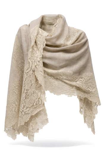 Pahiesa Formentera VALENTINOSCARF