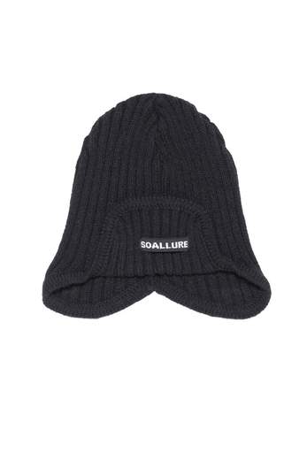 soallure E88013E