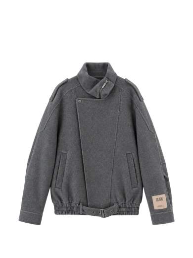 solotre M1AC0010