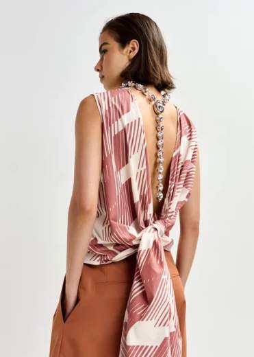 ESSENTIEL ANTWERP JISCOOL