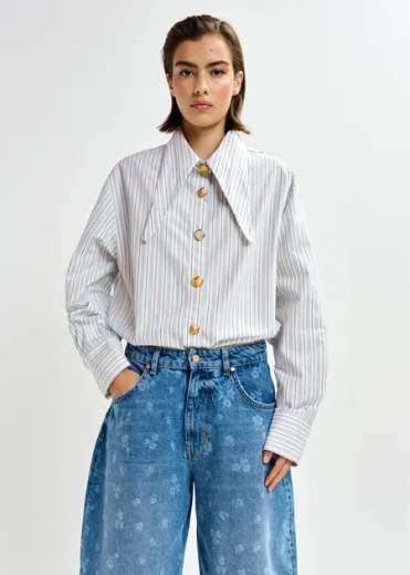 ESSENTIEL ANTWERP JOMATO