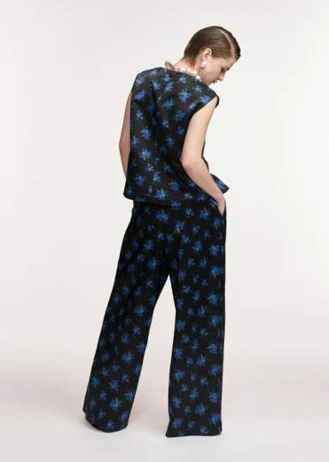 ESSENTIEL ANTWERP KARMEN
