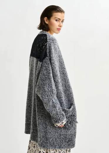 ESSENTIEL ANTWERP INLACE