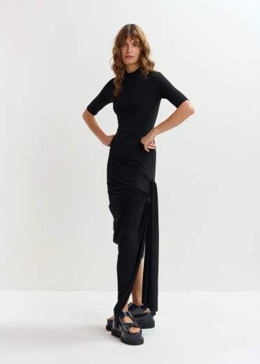 ESSENTIEL ANTWERP JODDIE