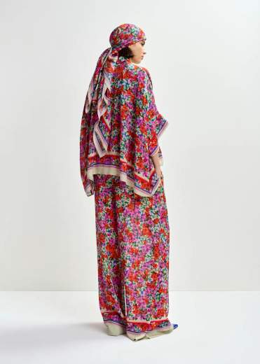 ESSENTIEL ANTWERP JIRT