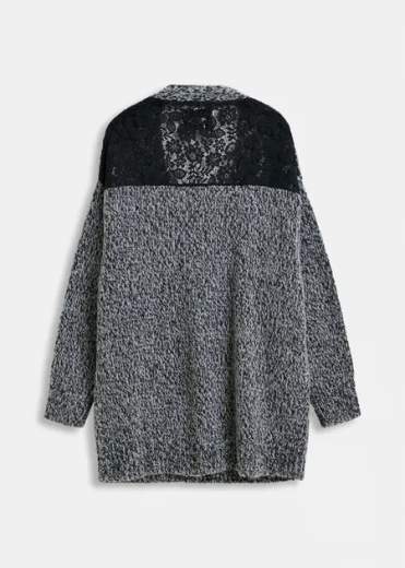 ESSENTIEL ANTWERP INLACE