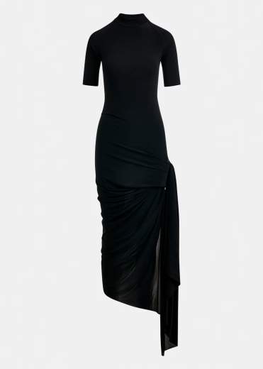 ESSENTIEL ANTWERP JODDIE