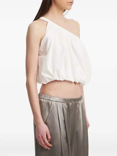eleh SS260011