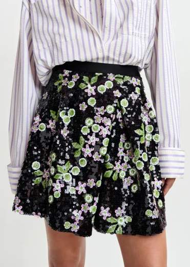 ESSENTIEL ANTWERP JAPANESE