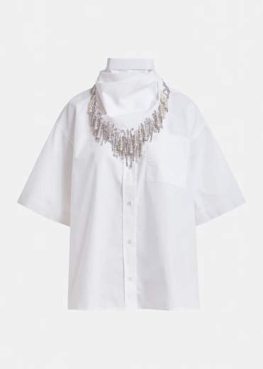 ESSENTIEL ANTWERP JASLEEN