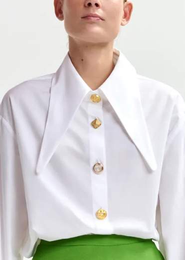 ESSENTIEL ANTWERP JOMATO