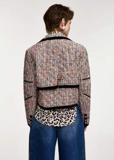 ESSENTIEL ANTWERP KIRA1