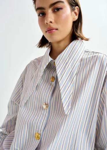 ESSENTIEL ANTWERP JOMATO