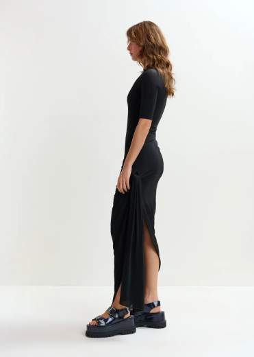ESSENTIEL ANTWERP JODDIE