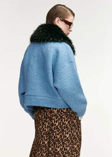 ESSENTIEL ANTWERP KANADA
