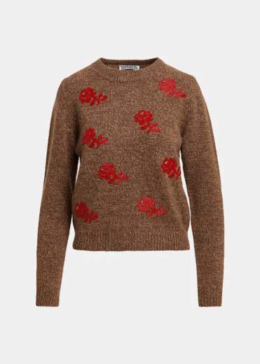 ESSENTIEL ANTWERP KORINE