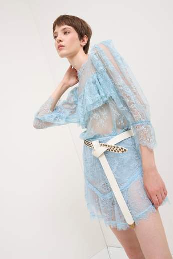 soallure L2013D