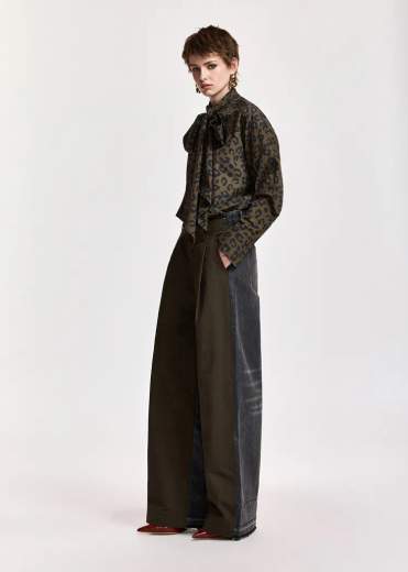 ESSENTIEL ANTWERP KRISP