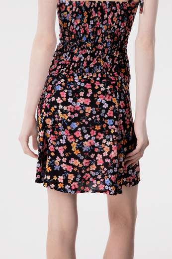 Mar De Margaritas MMABW01549