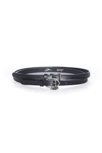soallure Z99010E