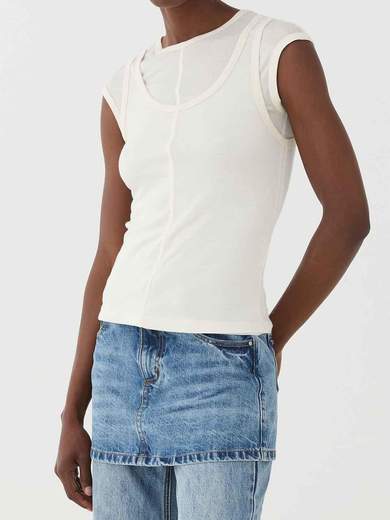 eleh SS260295
