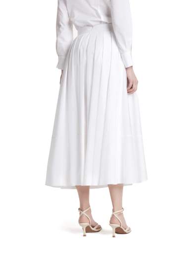 Simona Corsellini P26CPGOC0201