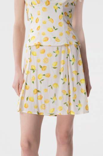 Mar De Margaritas MMABW01549