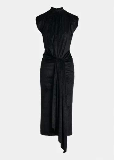 ESSENTIEL ANTWERP INCHE