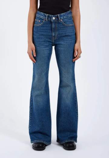 DRDENIM Elba