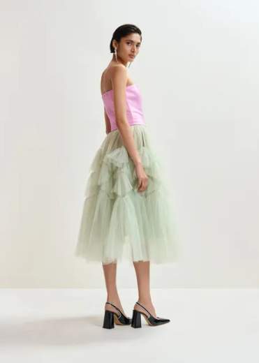 ESSENTIEL ANTWERP JUCHINI