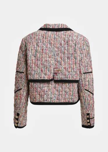 ESSENTIEL ANTWERP KIRA1