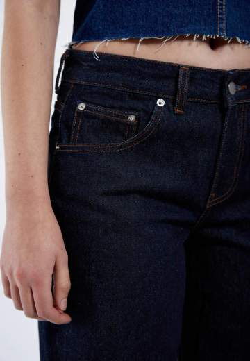 DRDENIM Rhue