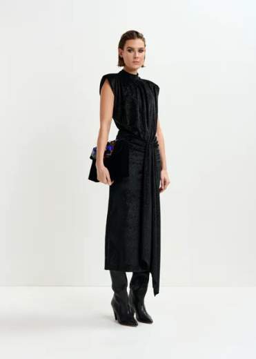 ESSENTIEL ANTWERP INCHE