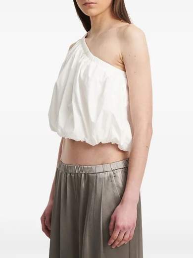 eleh SS260011