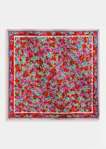 ESSENTIEL ANTWERP JABER