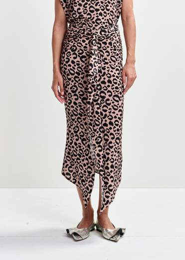 ESSENTIEL ANTWERP JOYA