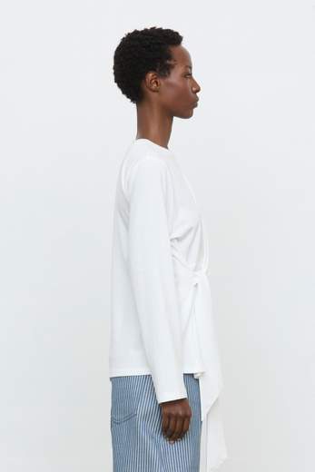 eleh EFW260147