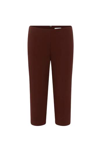 Runaway Giselle pant