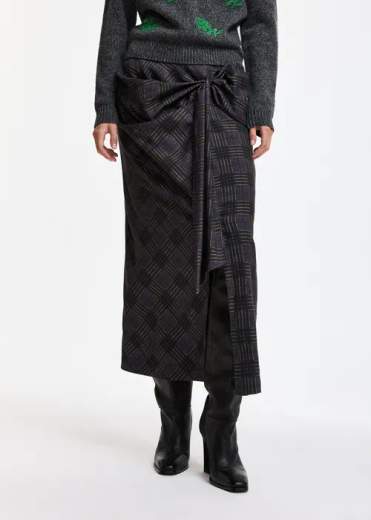 ESSENTIEL ANTWERP KARM