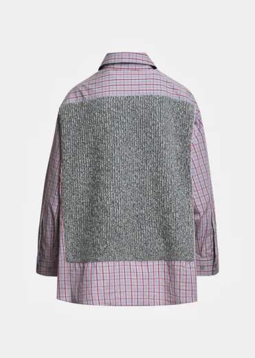 ESSENTIEL ANTWERP KUTE