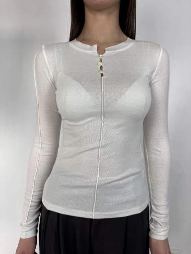eleh SS260264
