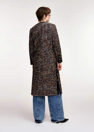 ESSENTIEL ANTWERP KATALINA2