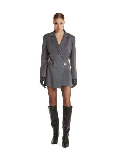 Simona Corsellini A26CPABW0101