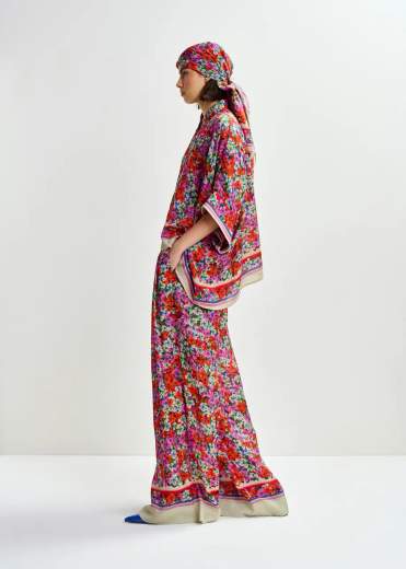 ESSENTIEL ANTWERP JIRT