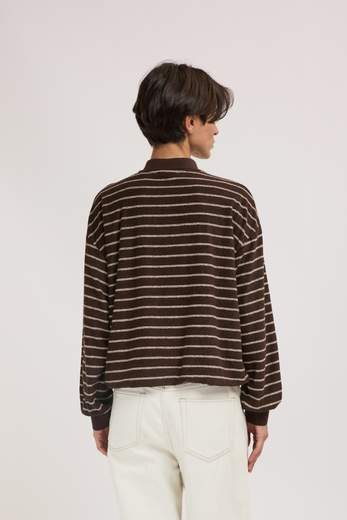 eleh EFW260185