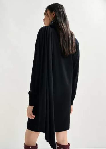 ESSENTIEL ANTWERP ILLOW