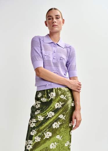 ESSENTIEL ANTWERP JARTS