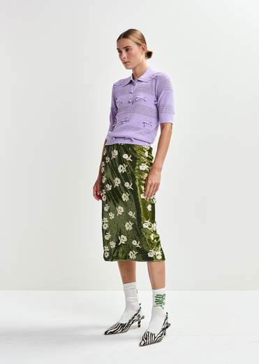ESSENTIEL ANTWERP JARTS