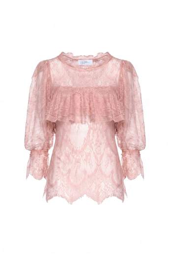 soallure L2013D