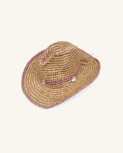 CC HAT12